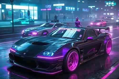 注册申请V8账号